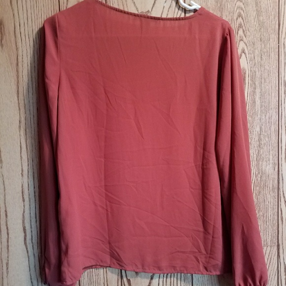 Forever 21 top - Picture 3 of 3